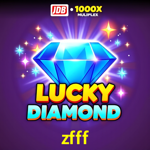 zfff: Jogos de Caça-Níqueis-Altas Recompensas, Roleta-Velocidade, Blackjack-Desafios Máximos