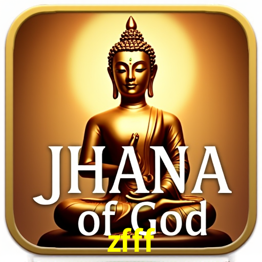 zfff: Seu Especialista em Apostas Esportivas Brasileiras