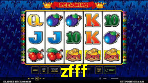 zfff