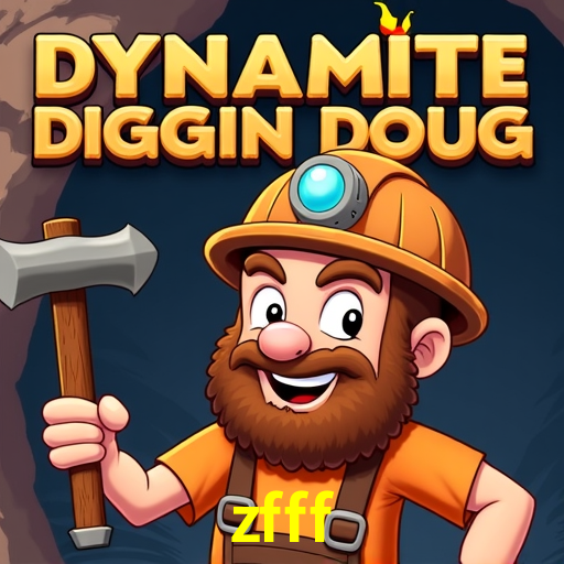 Sinta a adrenalina dos jogos de cassino com zfff