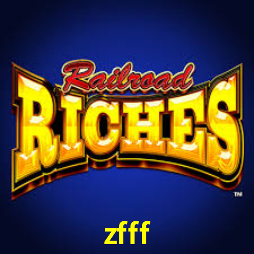 zfff bet