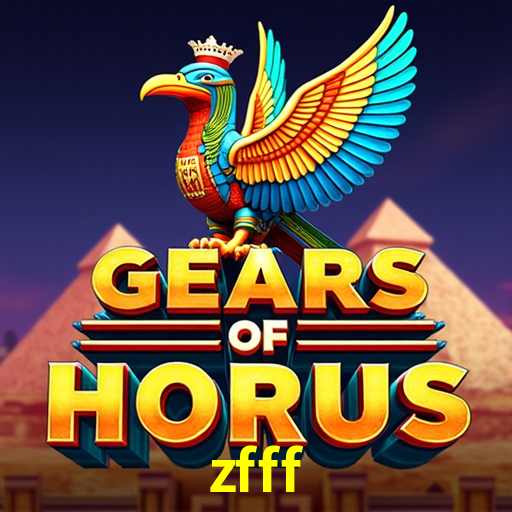 Experimente o Login Seguro Premium no zfff