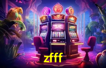 zfff