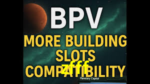 zfff: A Experiência de Casino com Jogos de Mesa ao Vivo