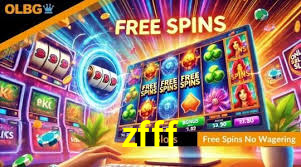 zfff: Jogue Crash e Experimente Alta Recompensa Instantânea