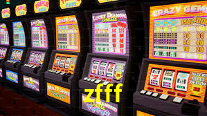 Bônus Generosos e Exclusivos no zfff para Você!