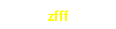 zfff